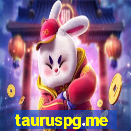 tauruspg.me