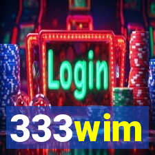 333wim