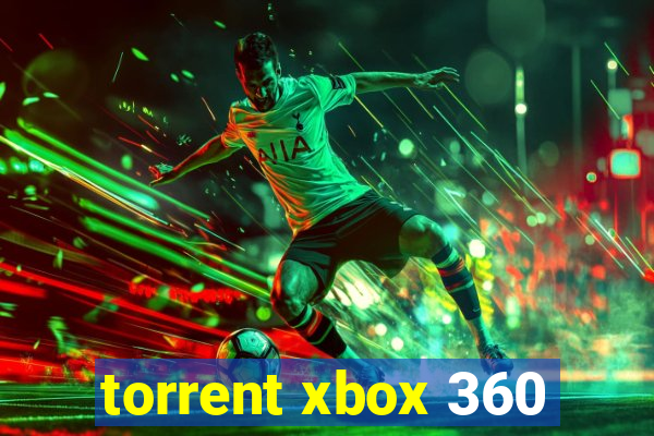 torrent xbox 360