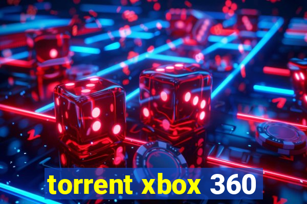 torrent xbox 360