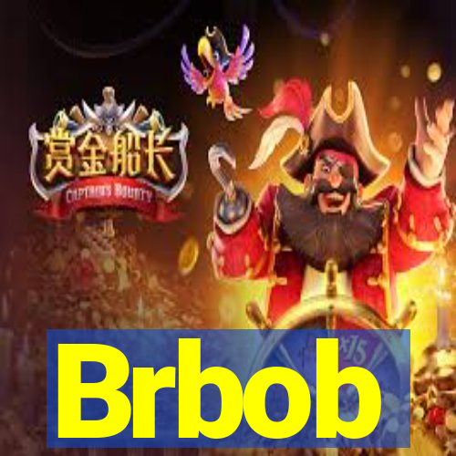 Brbob