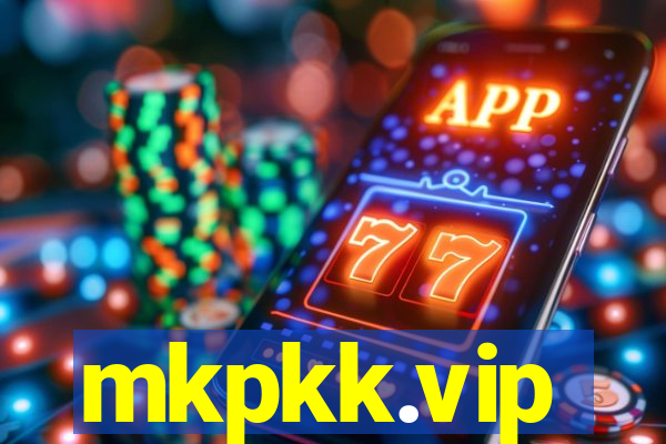 mkpkk.vip