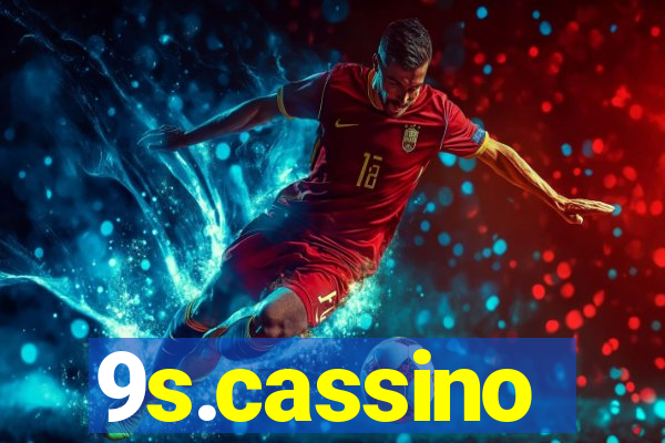 9s.cassino