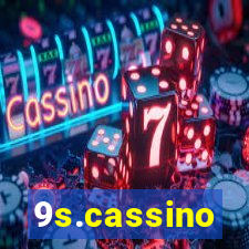 9s.cassino