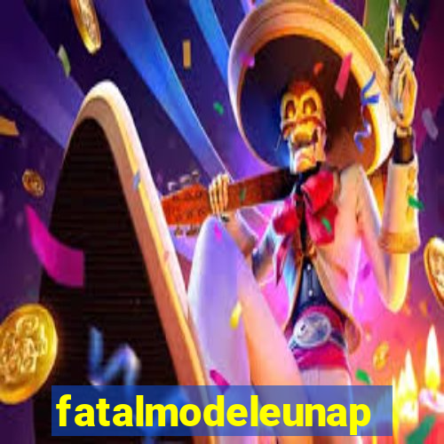 fatalmodeleunapolis