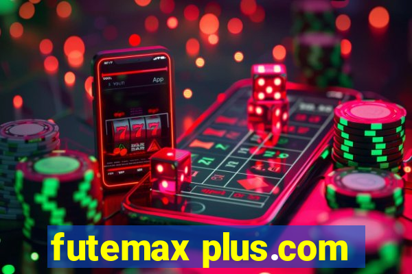 futemax plus.com