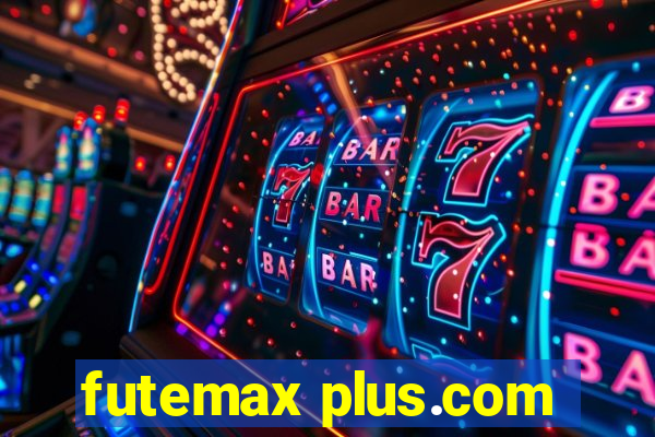 futemax plus.com