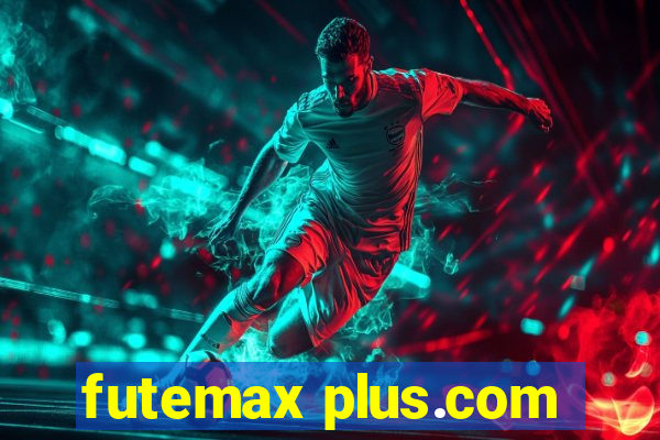 futemax plus.com