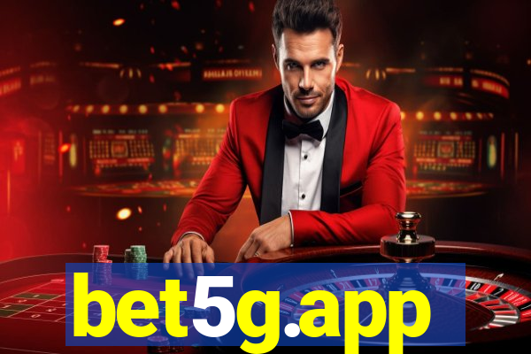 bet5g.app