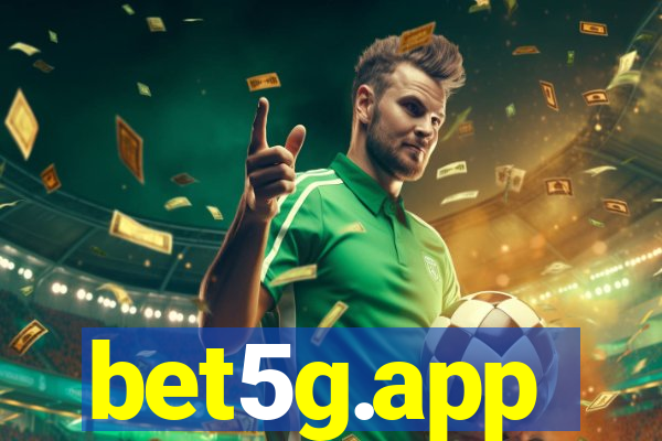 bet5g.app