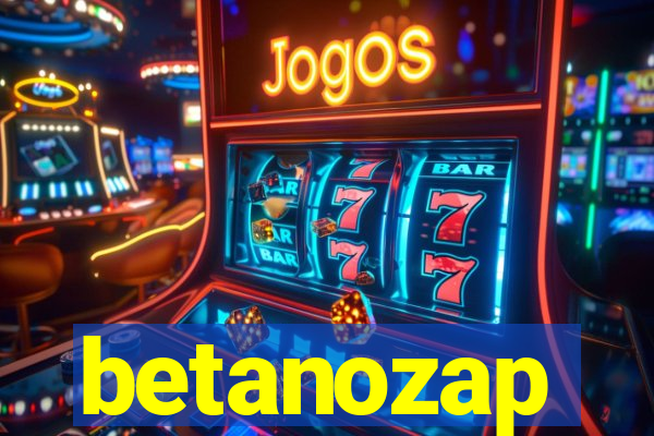 betanozap