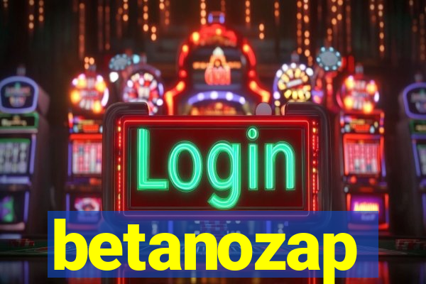 betanozap