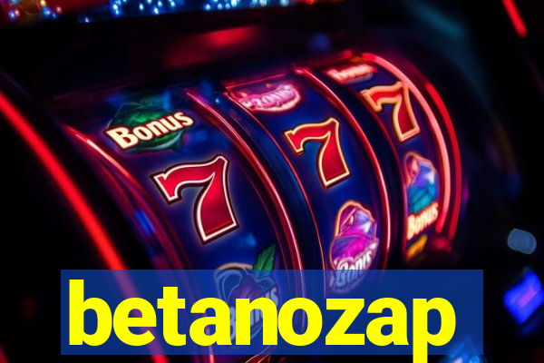 betanozap