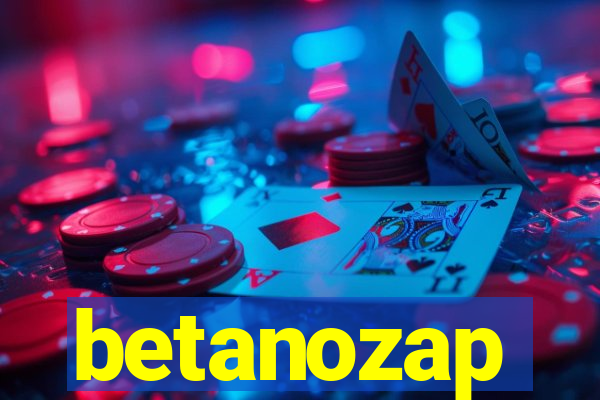 betanozap