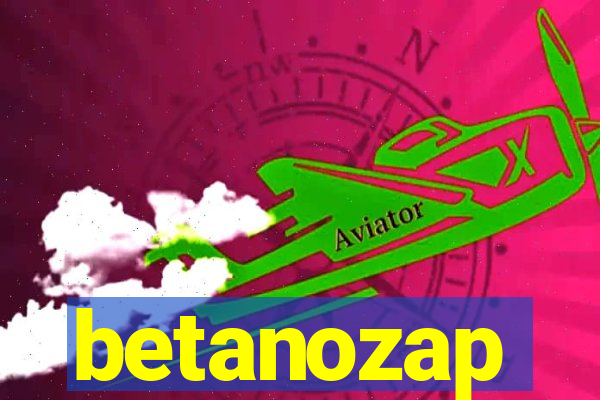 betanozap