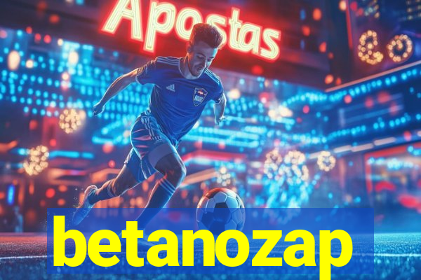 betanozap