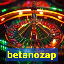 betanozap