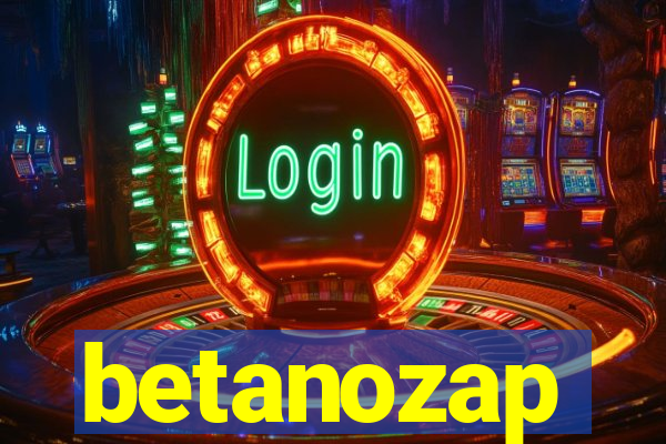 betanozap