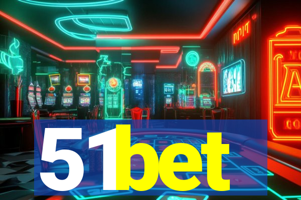 51bet