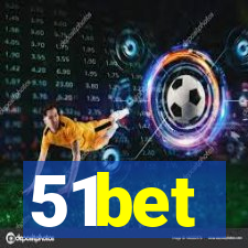 51bet