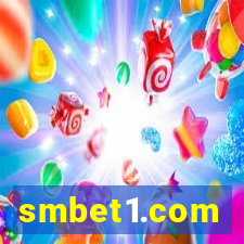 smbet1.com