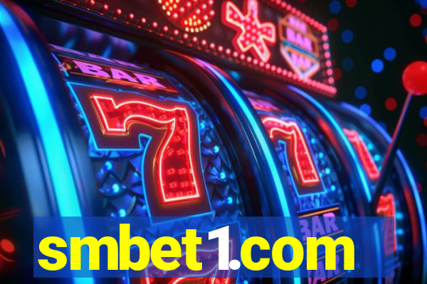 smbet1.com