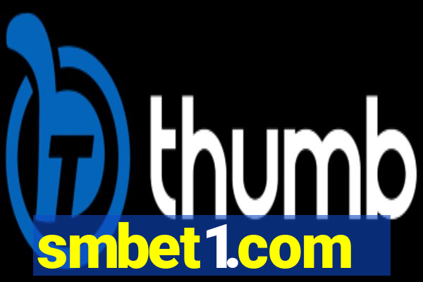 smbet1.com