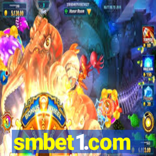 smbet1.com