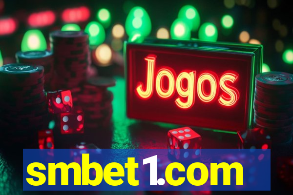 smbet1.com