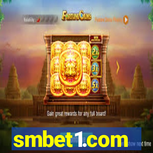 smbet1.com