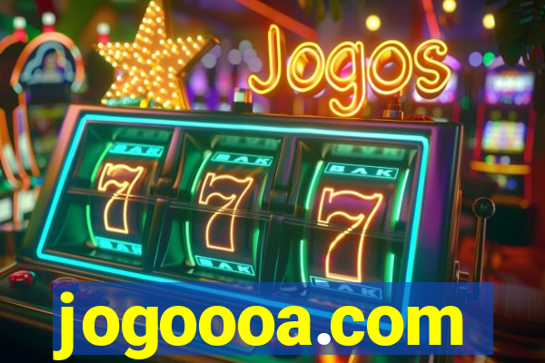 jogoooa.com