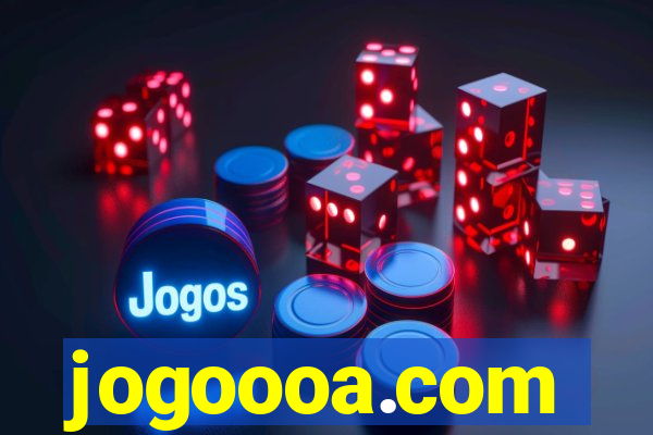 jogoooa.com