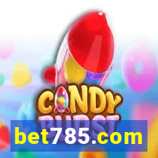 bet785.com