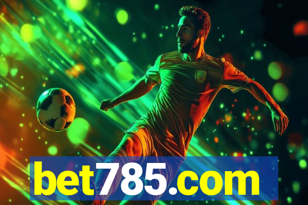 bet785.com