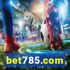 bet785.com