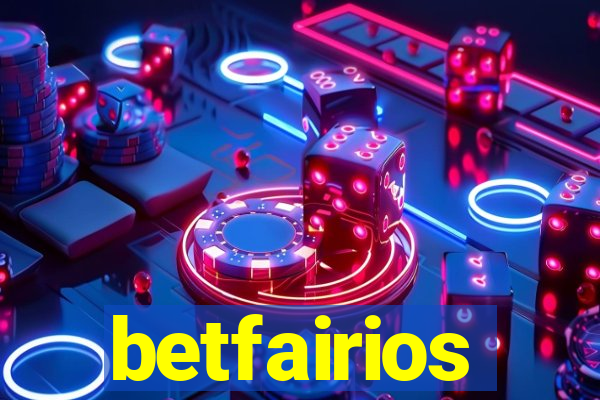 betfairios