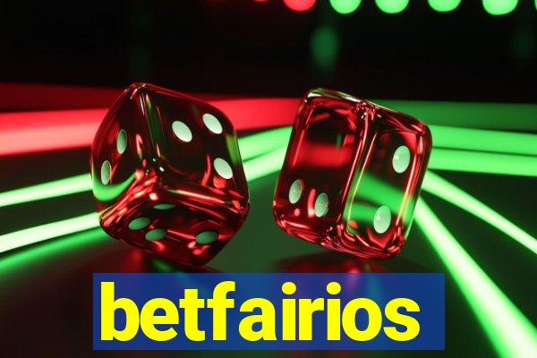 betfairios