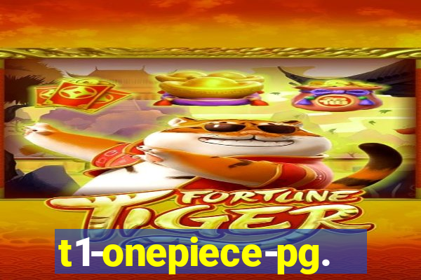 t1-onepiece-pg.com