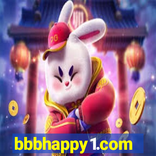 bbbhappy1.com