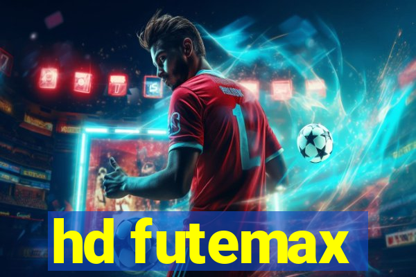 hd futemax