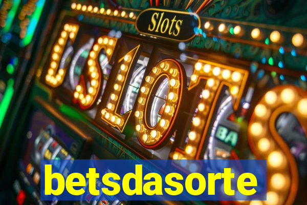 betsdasorte