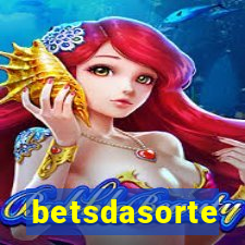 betsdasorte