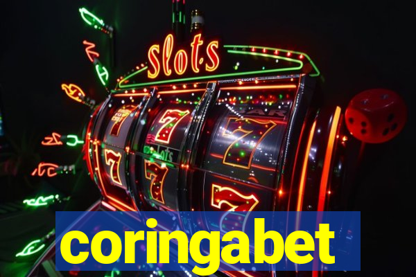 coringabet