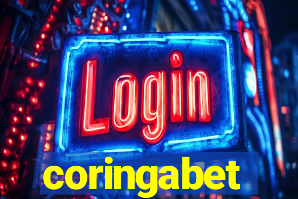 coringabet