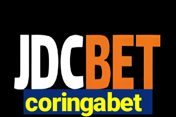 coringabet