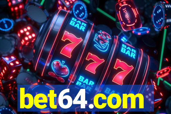 bet64.com