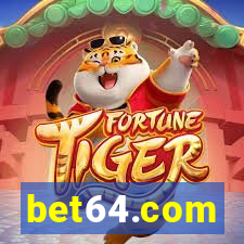 bet64.com