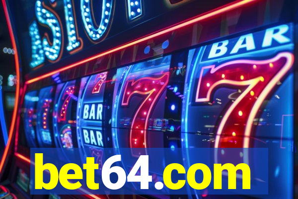 bet64.com