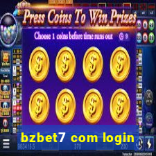 bzbet7 com login