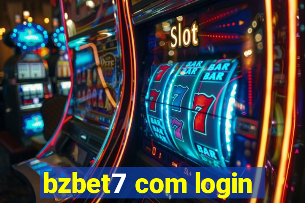 bzbet7 com login